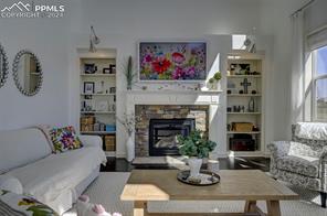 9641 Beryl Drive