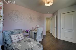 9641 Beryl Drive