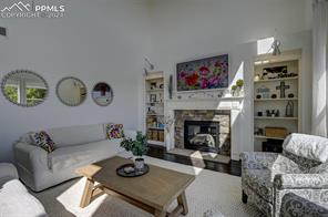 9641 Beryl Drive