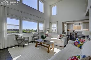 9641 Beryl Drive