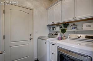 9641 Beryl Drive
