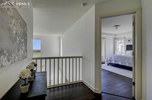 9641 Beryl Drive