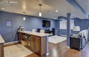 9641 Beryl Drive