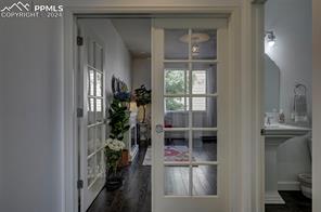 9641 Beryl Drive