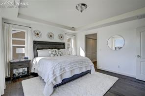 9641 Beryl Drive
