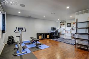 9641 Beryl Drive
