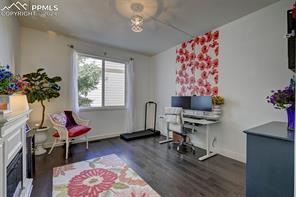 9641 Beryl Drive