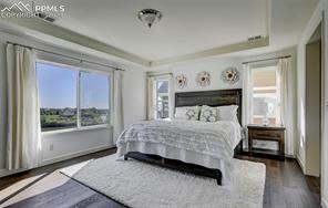 9641 Beryl Drive