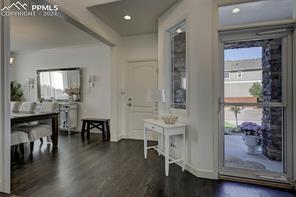 9641 Beryl Drive