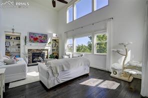 9641 Beryl Drive
