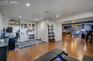 9641 Beryl Drive