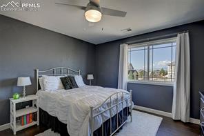 9641 Beryl Drive