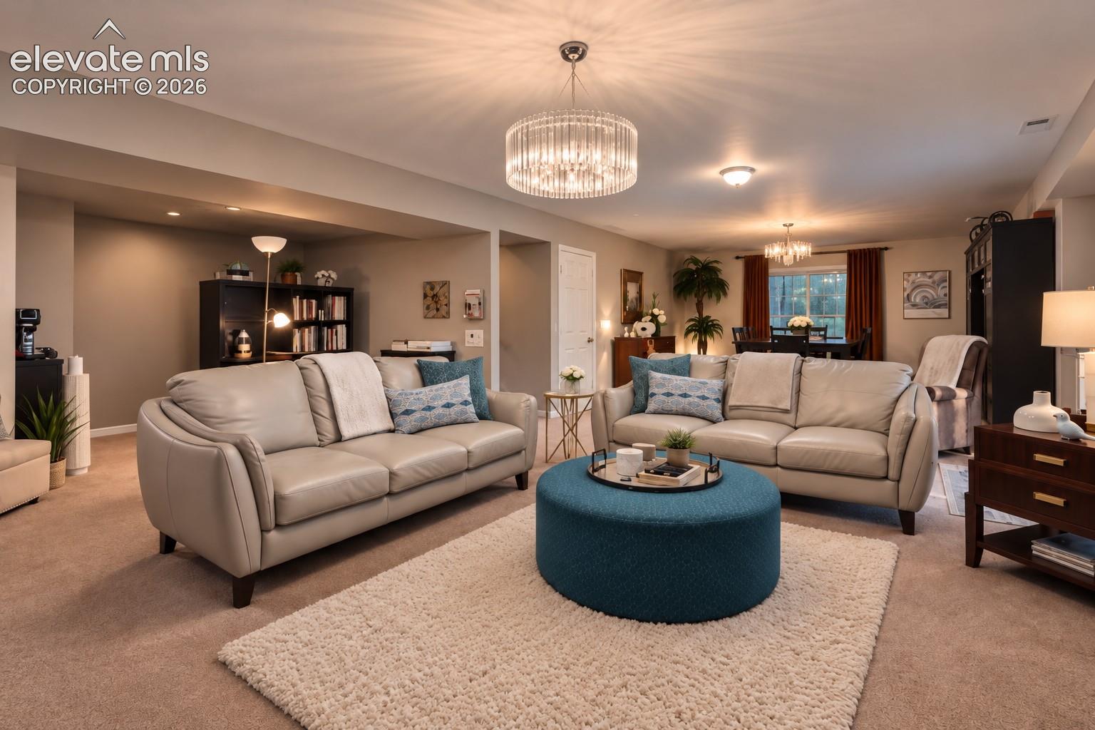 6836 Freewheel Court