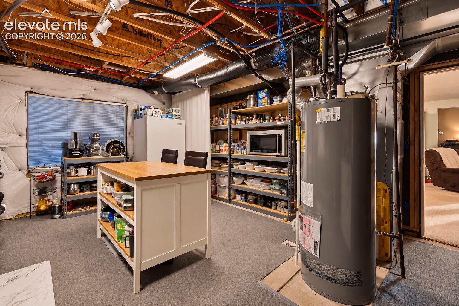 6836 Freewheel Court