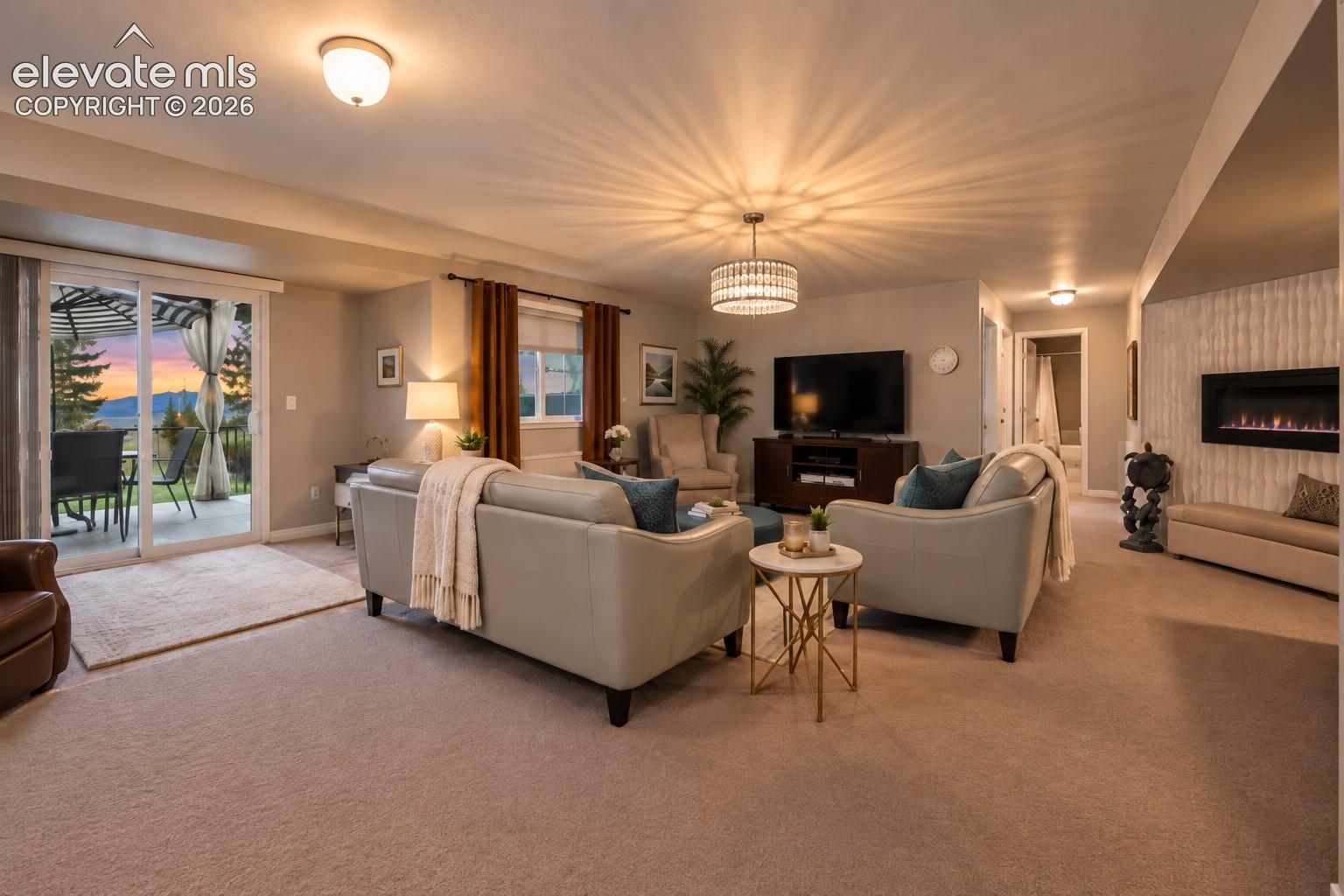 6836 Freewheel Court