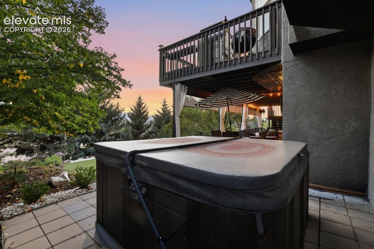 6836 Freewheel Court