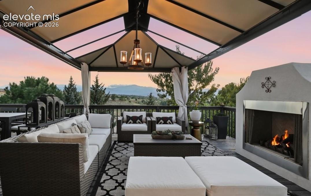 6836 Freewheel Court