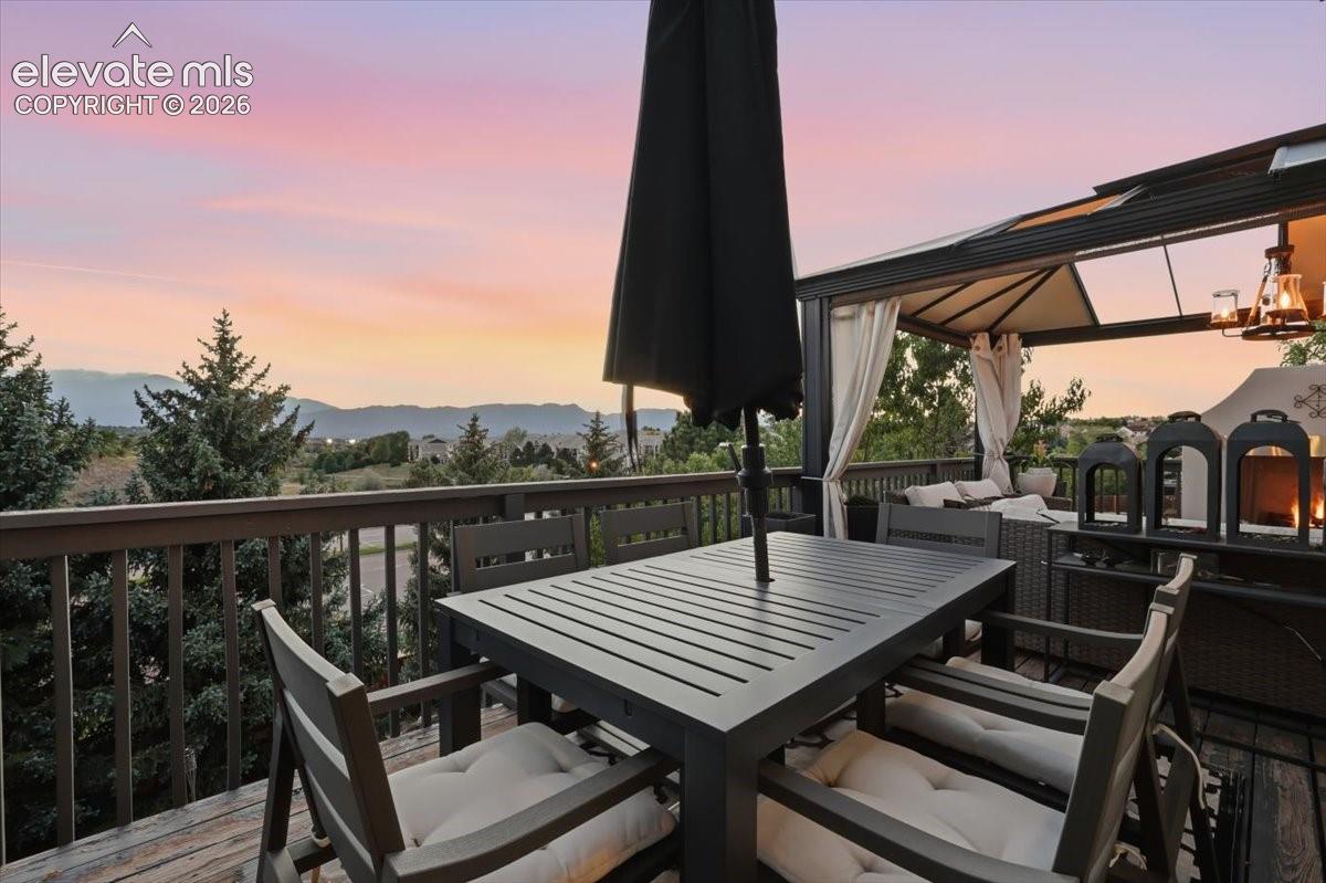 6836 Freewheel Court