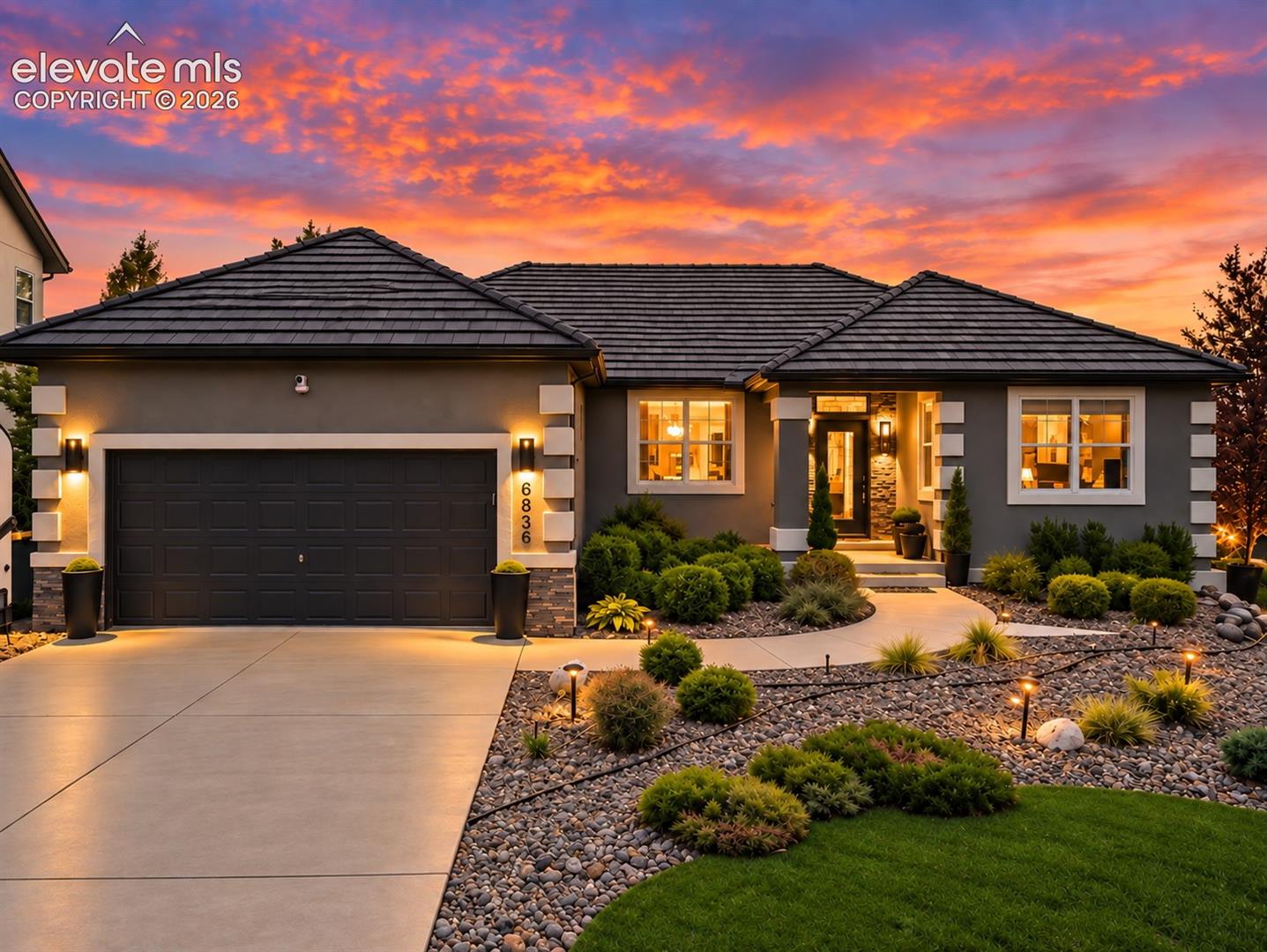 6836 Freewheel Court Colorado Springs Co Us 80923 9418093571e0910e1b15e6d49284a17e