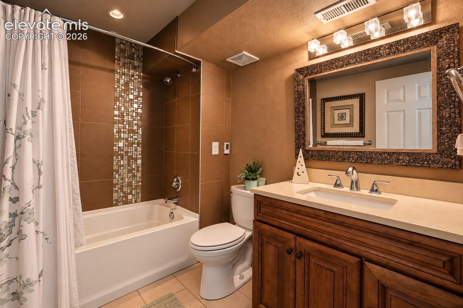 6836 Freewheel Court