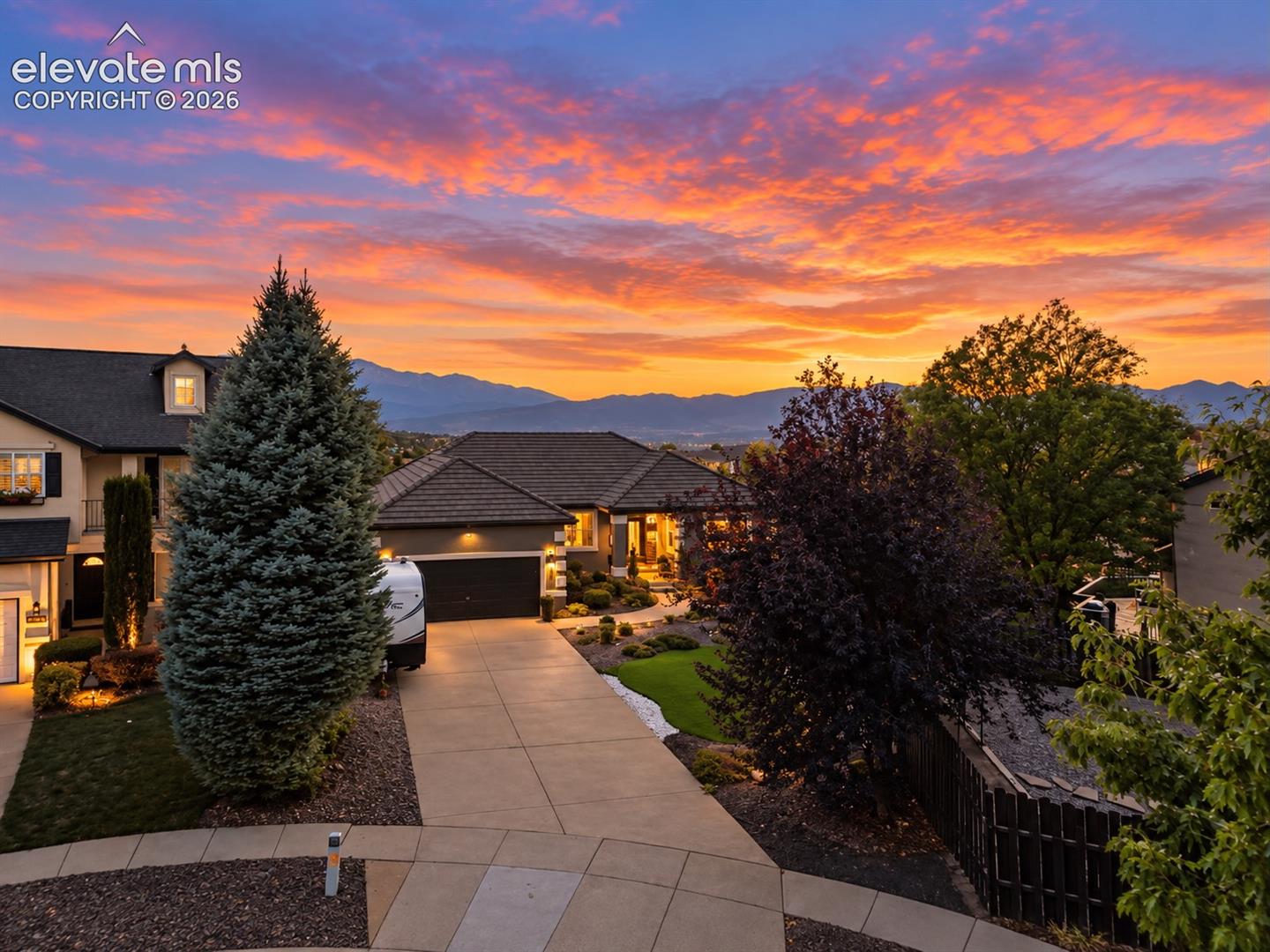6836 Freewheel Court