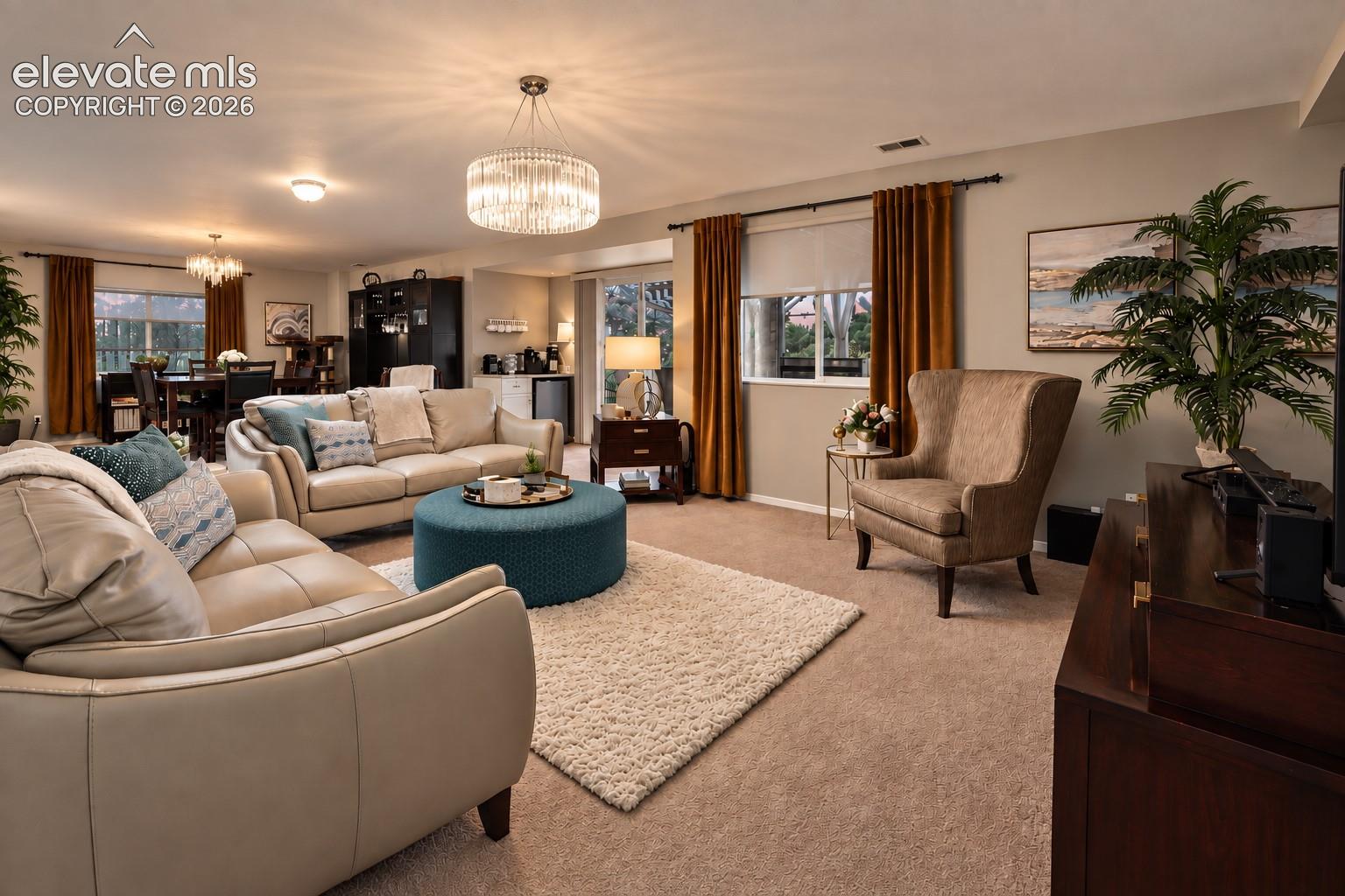 6836 Freewheel Court