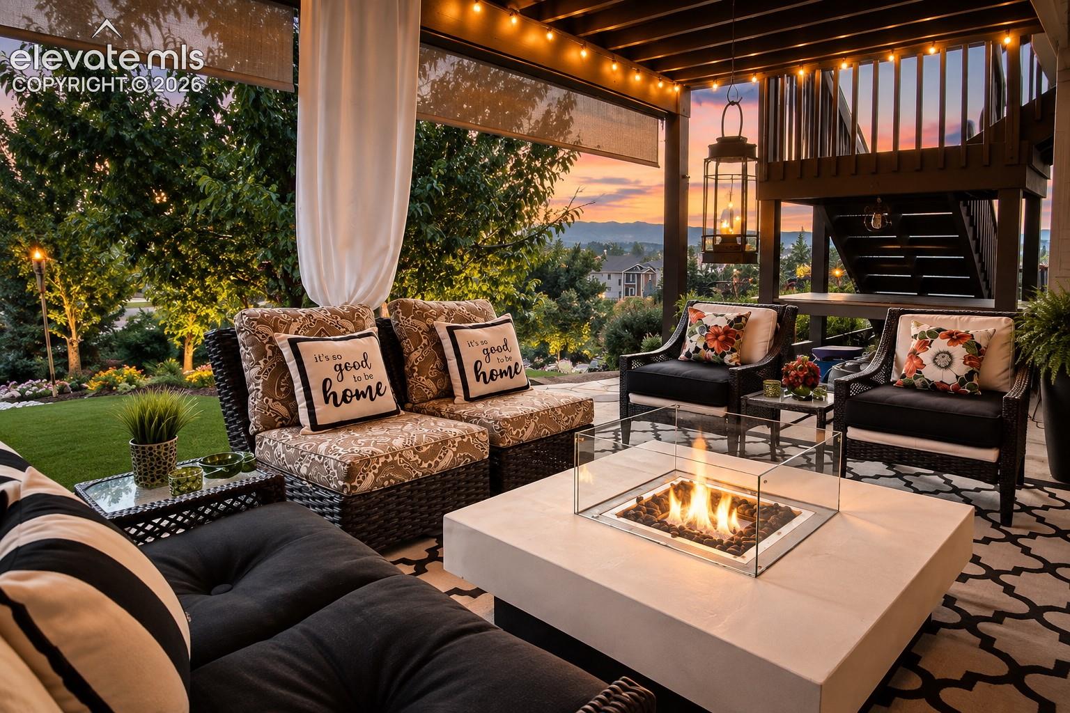 6836 Freewheel Court