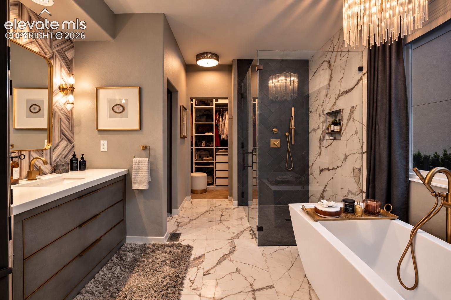 6836 Freewheel Court