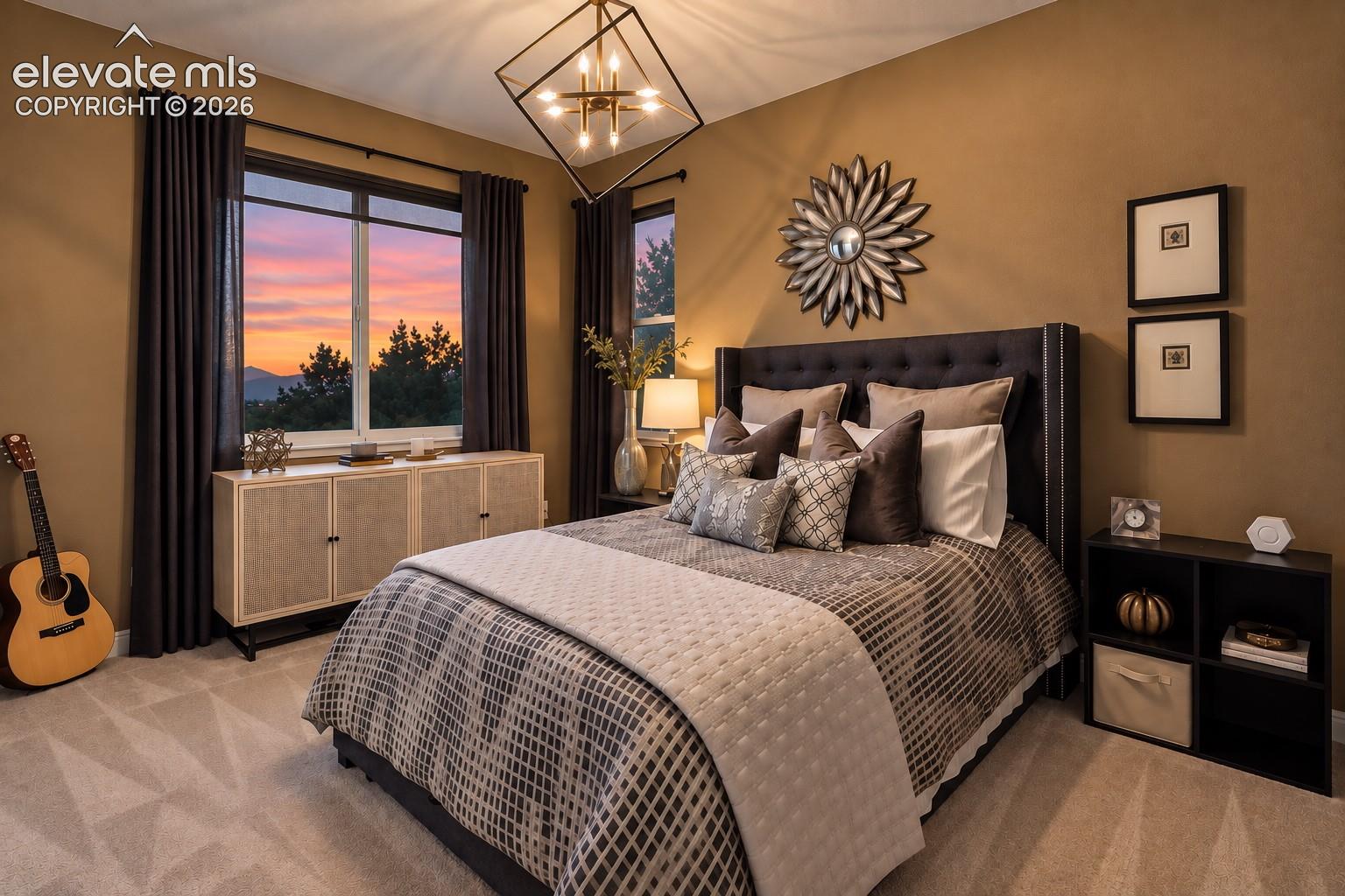 6836 Freewheel Court