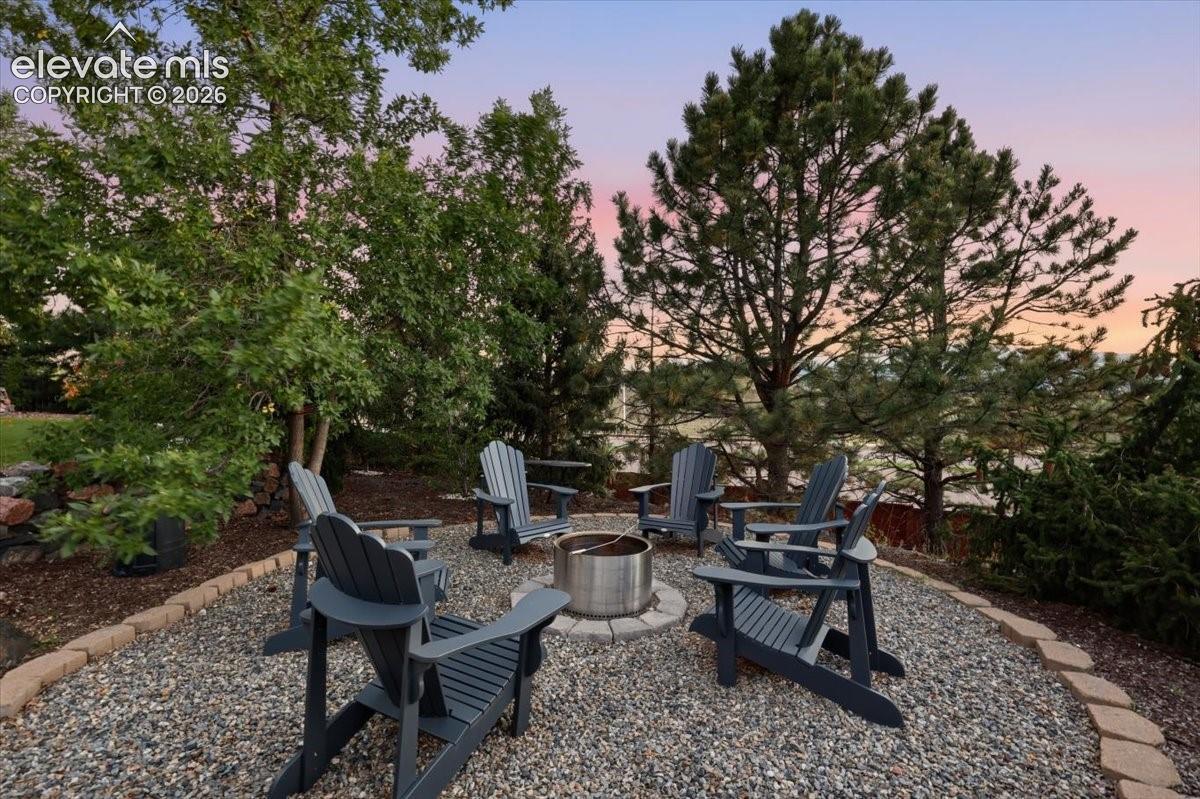6836 Freewheel Court