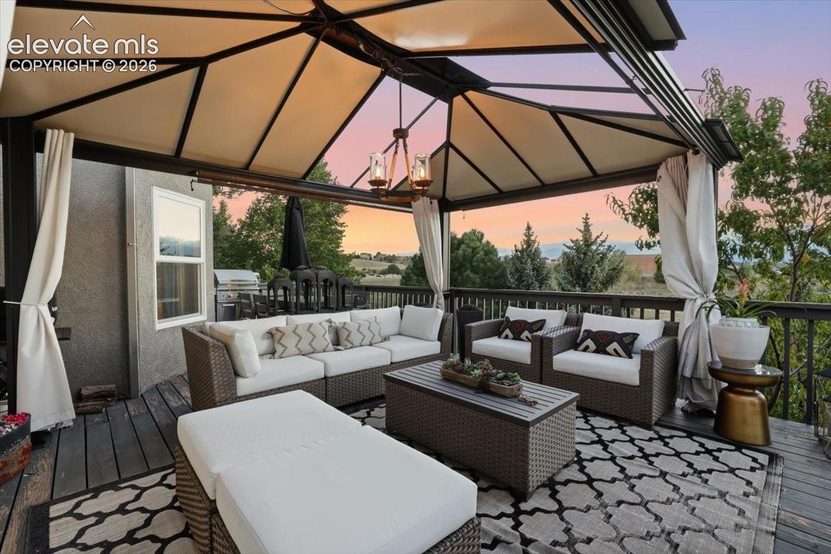 6836 Freewheel Court