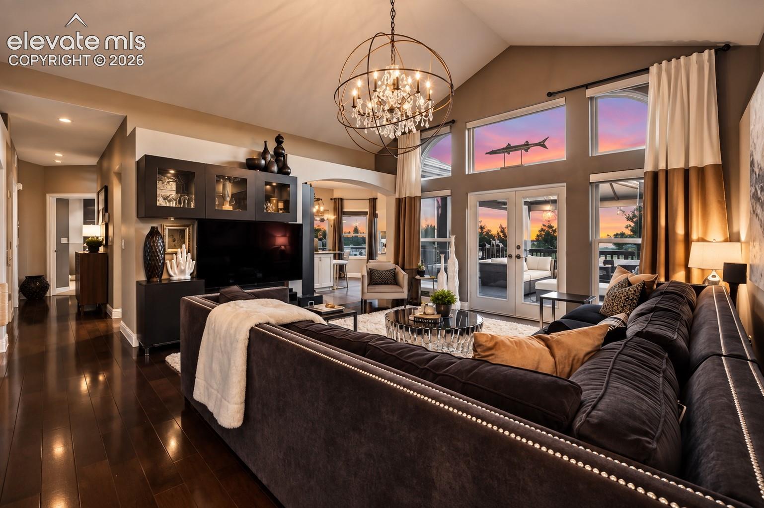 6836 Freewheel Court