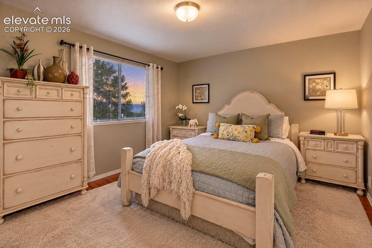 6836 Freewheel Court
