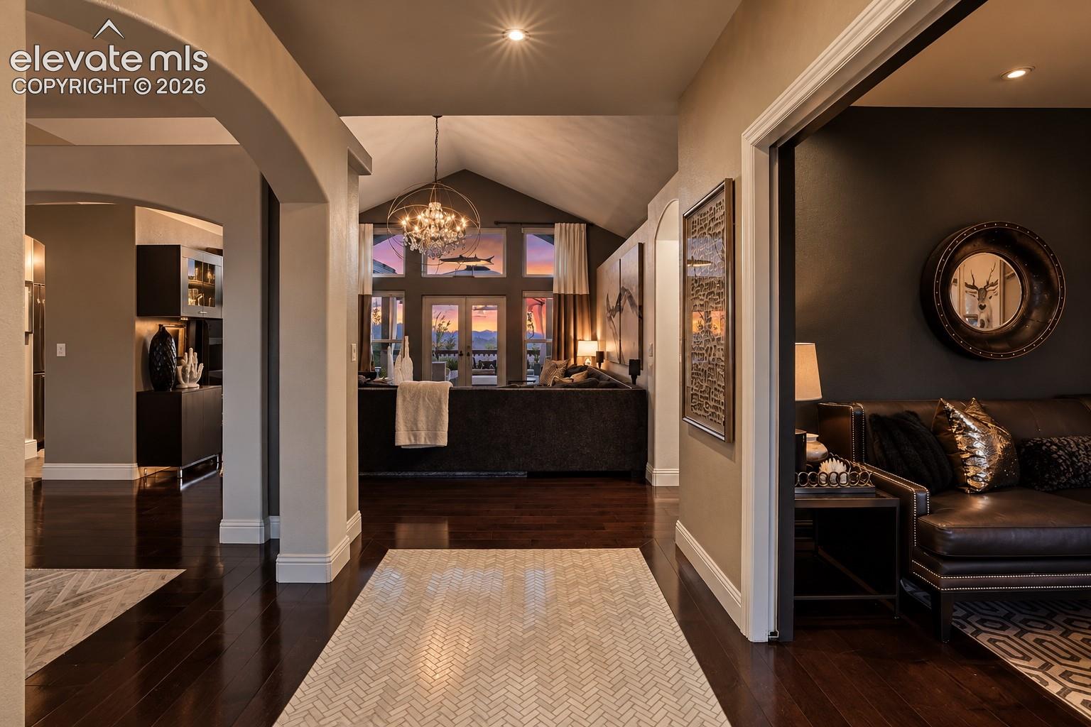 6836 Freewheel Court