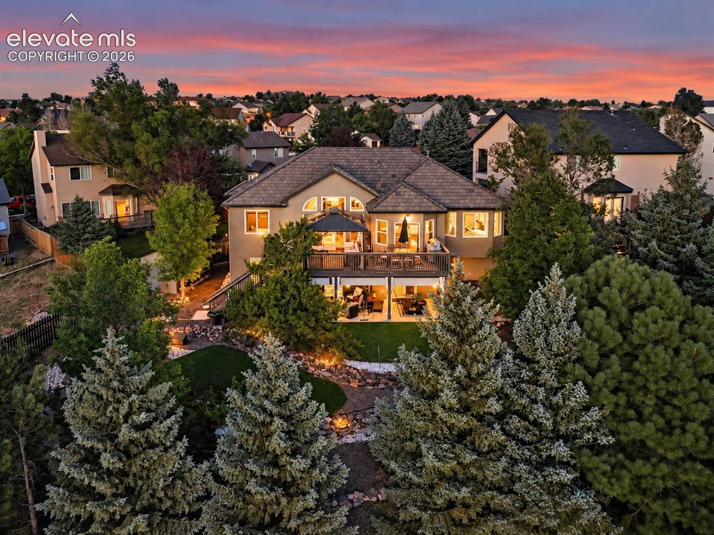 6836 Freewheel Court