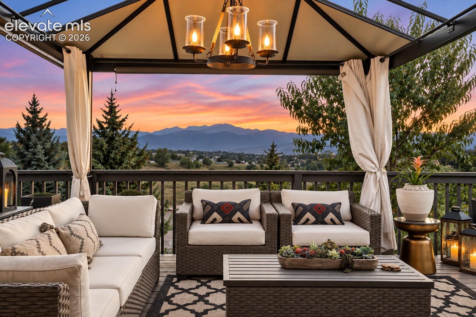 6836 Freewheel Court