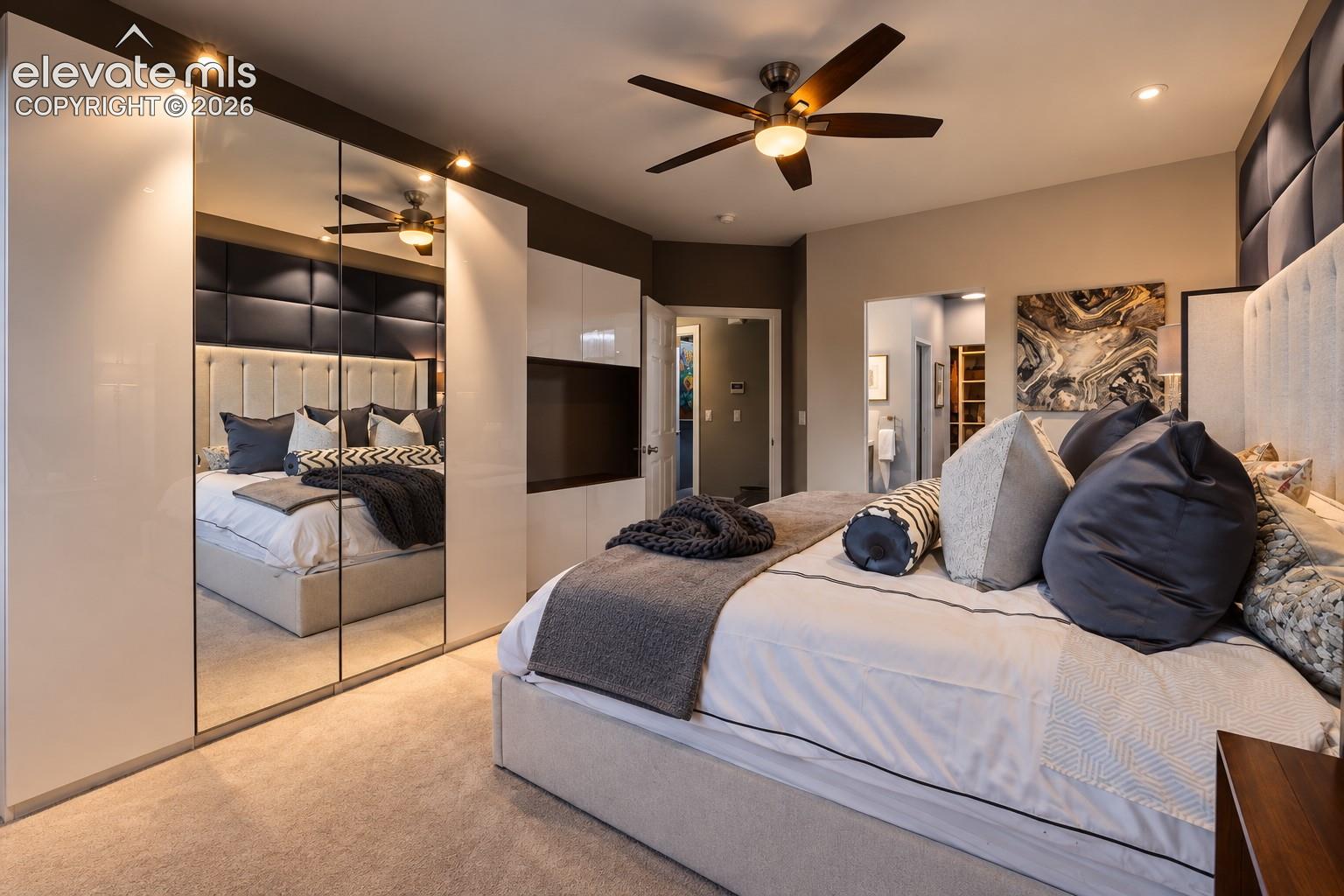 6836 Freewheel Court