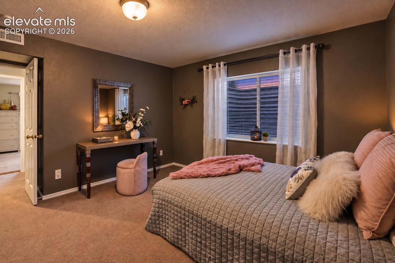 6836 Freewheel Court