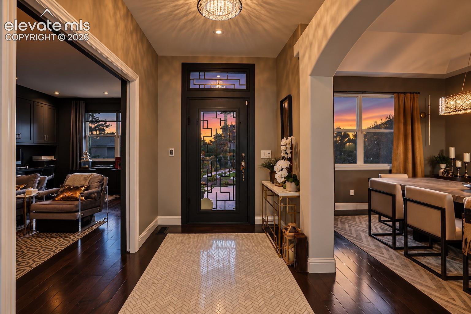6836 Freewheel Court
