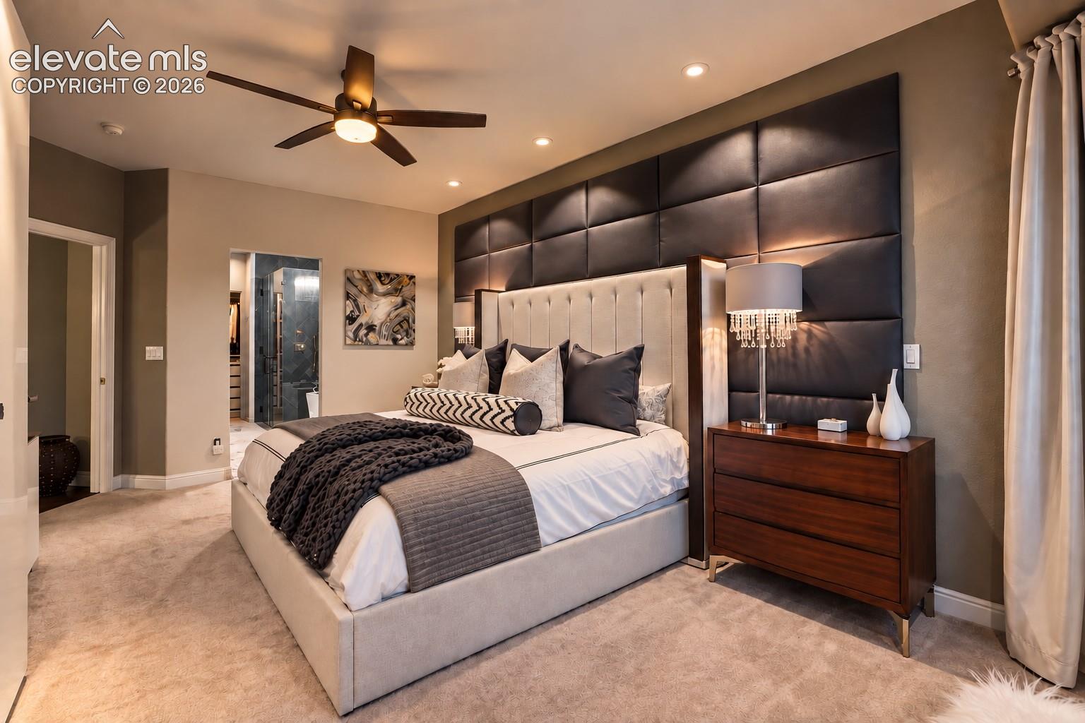 6836 Freewheel Court