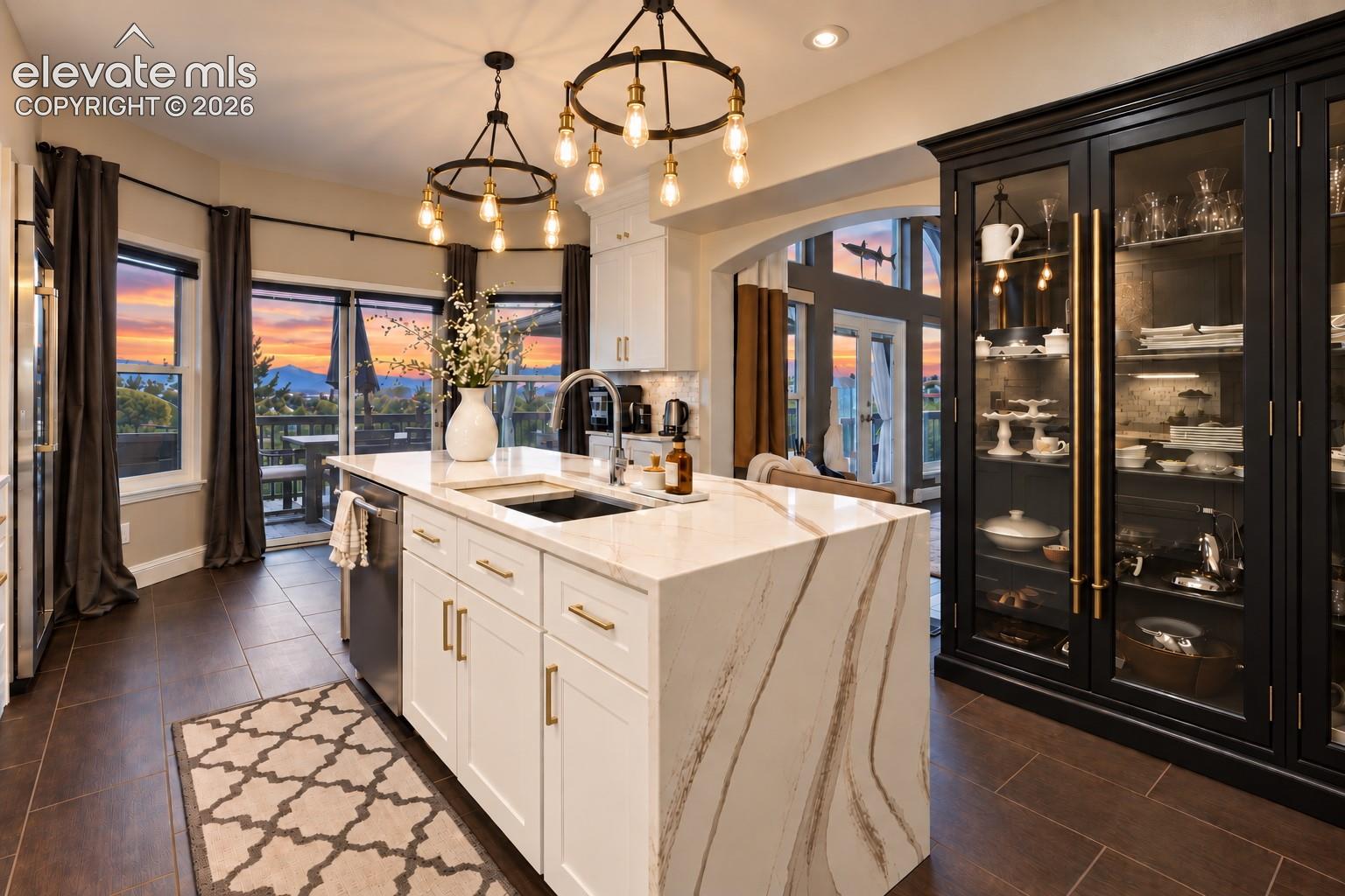 6836 Freewheel Court