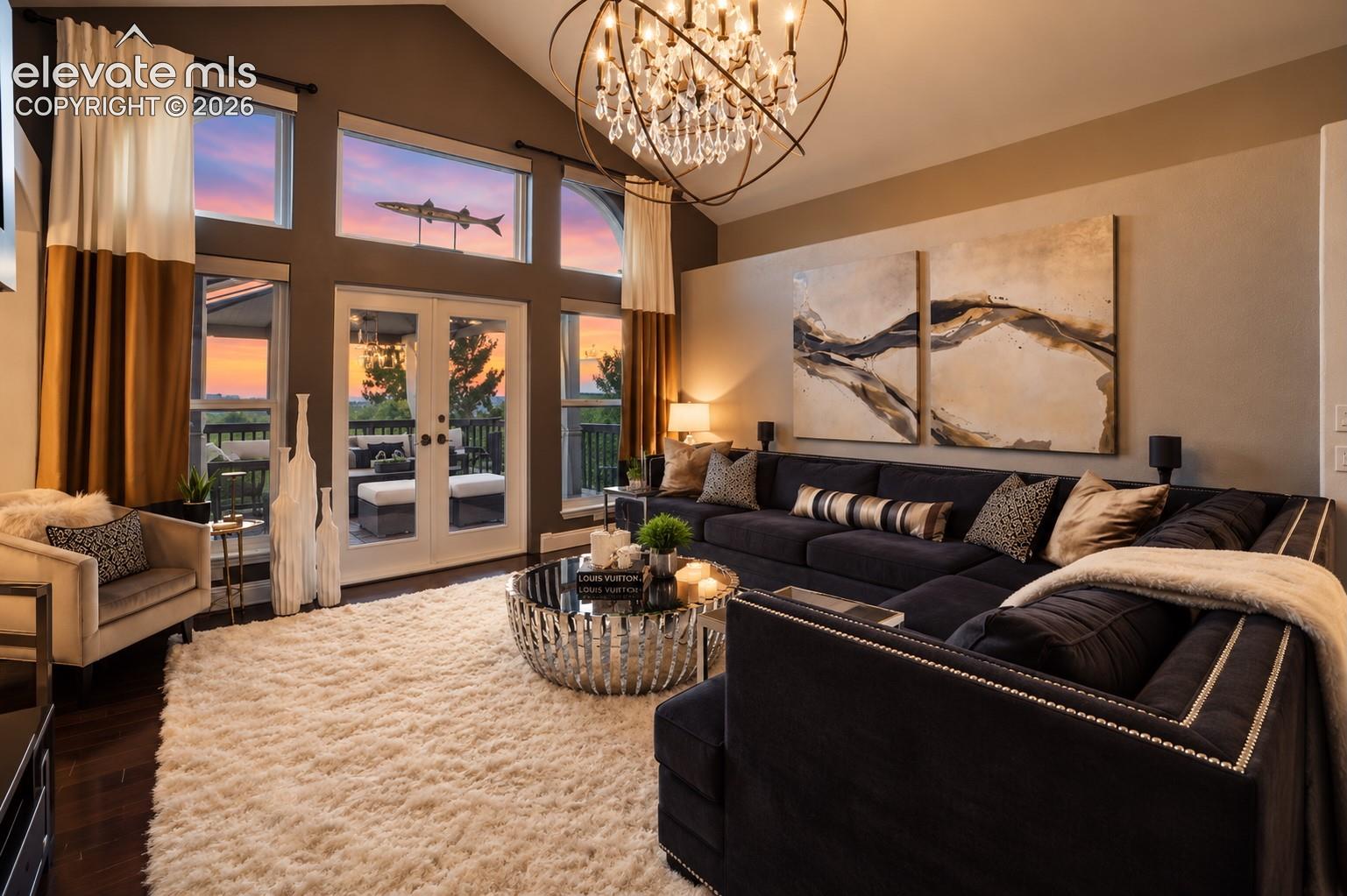 6836 Freewheel Court
