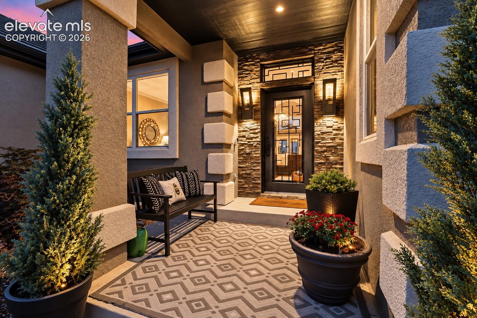 6836 Freewheel Court