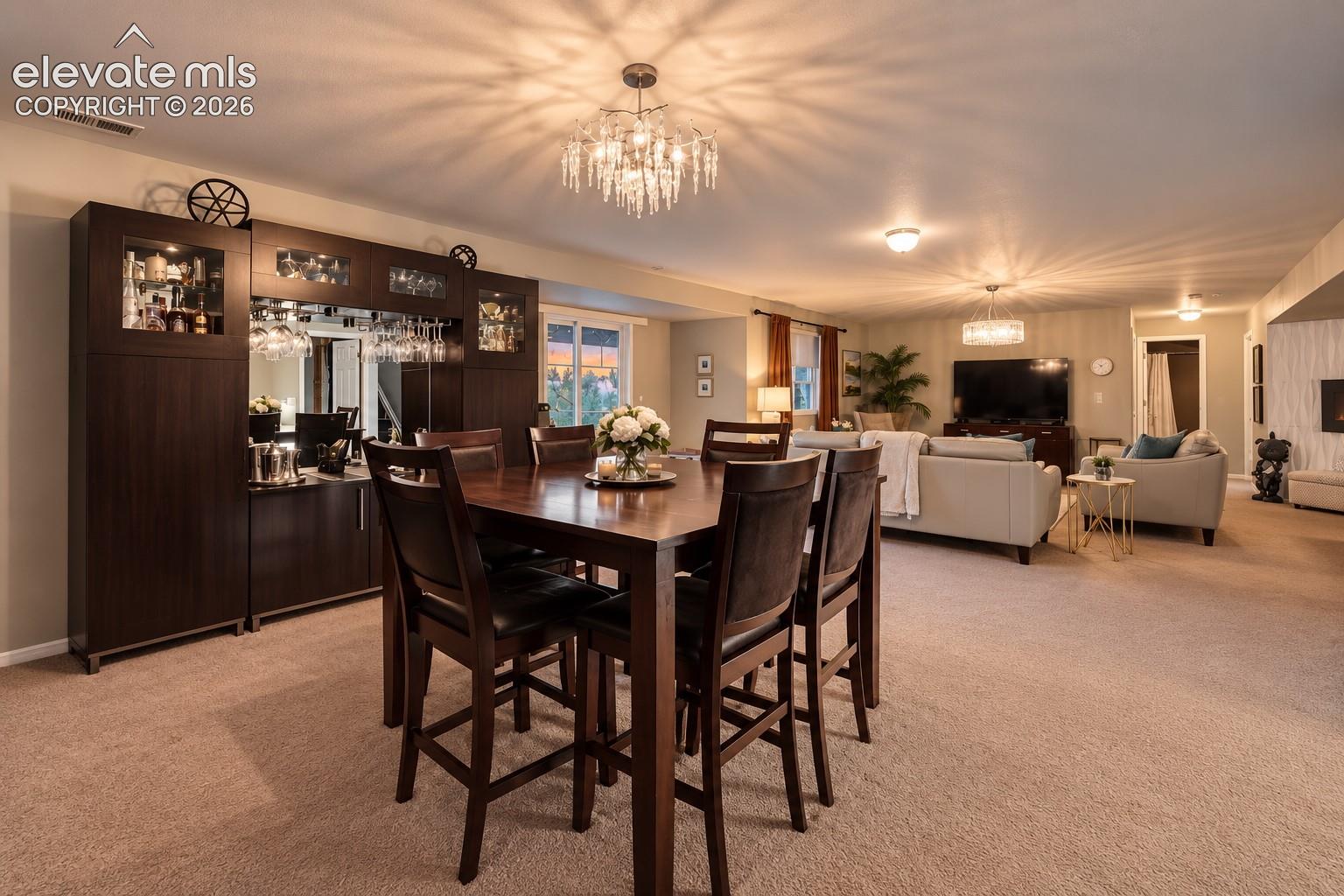 6836 Freewheel Court