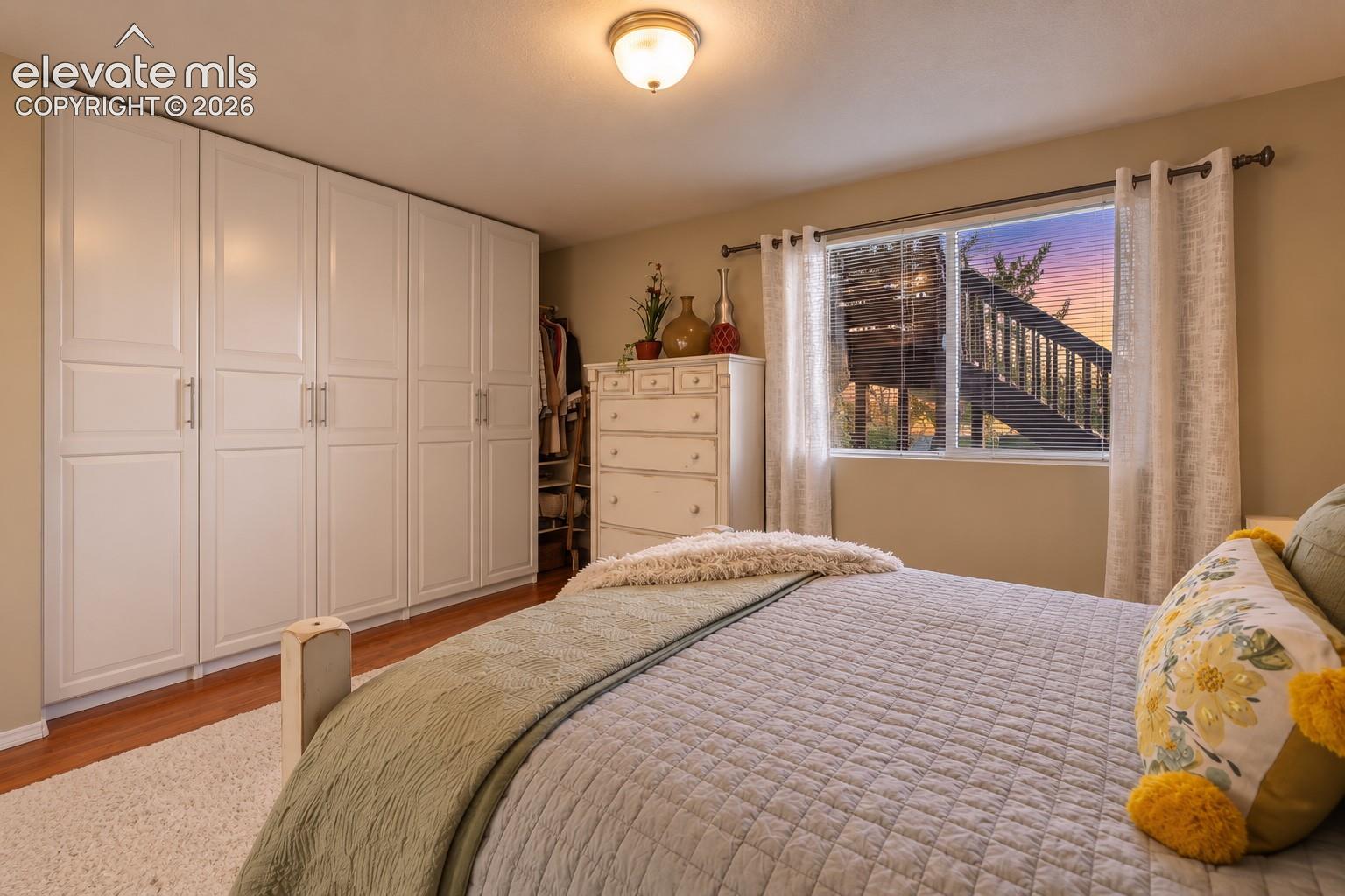 6836 Freewheel Court