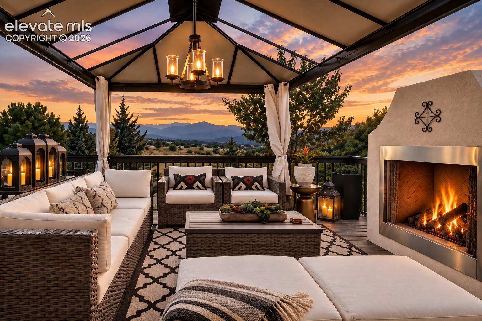 6836 Freewheel Court