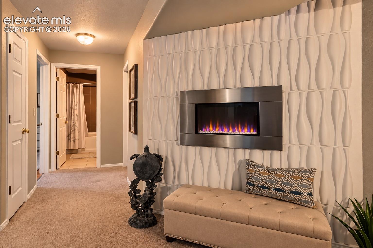 6836 Freewheel Court
