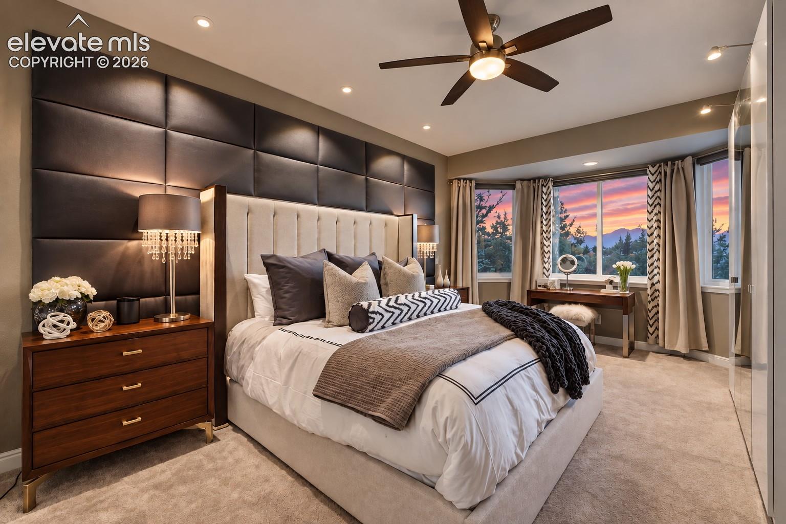 6836 Freewheel Court
