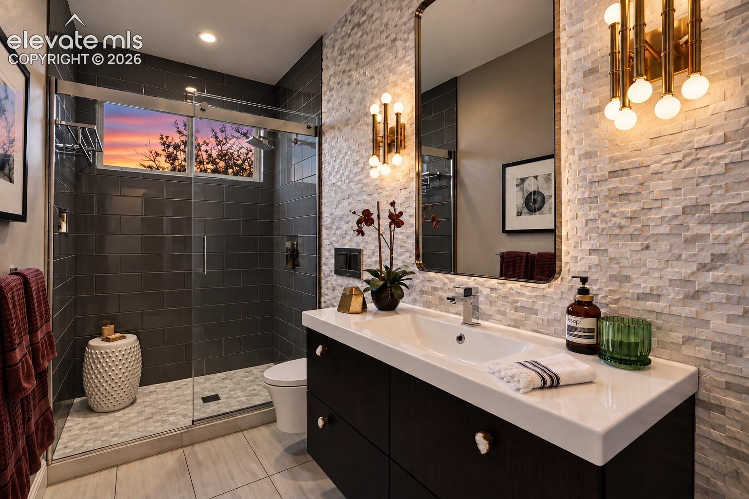 6836 Freewheel Court