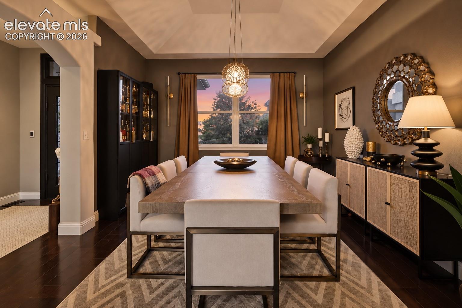 6836 Freewheel Court
